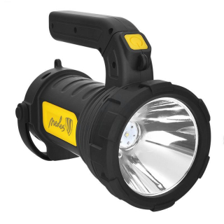 LED nabíjacie svietidlo+powerbank - FS01R
